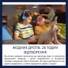 Наушники Philips Kids TAK4206 On-ear Colored light panels Wireless Pink (TAK4206PK/00) - Изображение 3