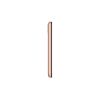 Мобільний телефон Tecno BD1 (POP 5 Go 1/16Gb) Mist Copper (4895180771033) - Зображення 2