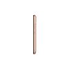Мобільний телефон Tecno BD1 (POP 5 Go 1/16Gb) Mist Copper (4895180771033) - Зображення 3