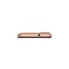 Мобільний телефон Tecno BD1 (POP 5 Go 1/16Gb) Mist Copper (4895180771033) - Зображення 4