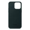 Чехол для мобильного телефона Armorstandart FAKE Leather Case Apple iPhone 14 Pro Max Shirt Green (ARM64402) - Изображение 1