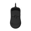 Мышка Zowie FK2-C USB Black (9H.N3EBA.A2E) - Изображение 1