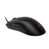 Мышка Zowie FK2-C USB Black (9H.N3EBA.A2E) - Изображение 2