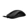 Мишка Zowie FK2-C USB Black (9H.N3EBA.A2E) - Зображення 3