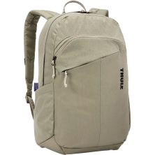 Рюкзак для ноутбука Thule 15.6 Campus Indago 23L TCAM-7116 Vetiver Gray (3204775)