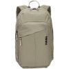 Рюкзак для ноутбука Thule 15.6 Campus Indago 23L TCAM-7116 Vetiver Gray (3204775) - Изображение 2