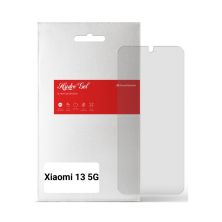 Пленка защитная Armorstandart Matte Xiaomi 13 5G (ARM65708)