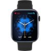 Смарт-годинник Globex Smart Watch Atlas (black) - Зображення 1