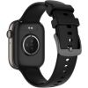 Смарт-годинник Globex Smart Watch Atlas (black) - Зображення 2