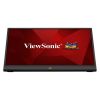 Монітор ViewSonic VA1655 - Зображення 1