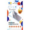 Пленка защитная Drobak Ceramics Xiaomi Mi Smart Band 7 (2 шт) (313185) (313185) - Изображение 3