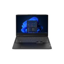 Ноутбук Lenovo IdeaPad Gaming 3 16ARH7 (82SC007YRA)