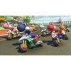 Гра Nintendo Mario Kart 8 Deluxe, картридж (045496420277) - Зображення 3