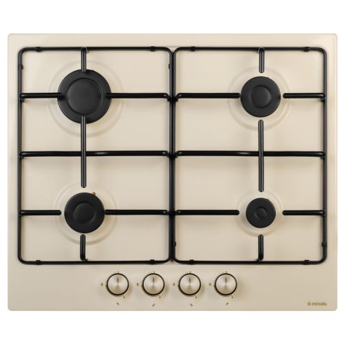 Варочная поверхность Minola MGM 61404 IV