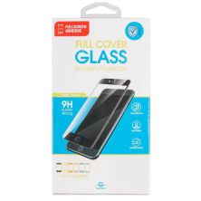 Скло захисне Global Full Glue Huawei P Smart S (1283126504051)