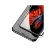 Стекло защитное PowerPlant 5D Apple iPhone X/XS (GL605750) - Изображение 2