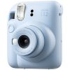 Камера миттєвого друку Fujifilm INSTAX Mini 12 BLUE (16806092) - Зображення 1