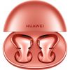 Навушники Huawei FreeBuds 5 Coral Orange (55036455) - Зображення 2