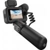 Экшн-камера GoPro HERO11 Black Creator Edition (CHDFB-111-EU) - Изображение 1