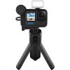 Экшн-камера GoPro HERO11 Black Creator Edition (CHDFB-111-EU) - Изображение 2