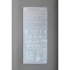 Блок живлення до ноутбуку AlSoft HP 90W 20V, 4.5A + 15V, 5A + 12V, 5A + 10V, 5A + 9V, 3A + 5V, 3A, USB type-C (USB type-C / A40373) - Зображення 3