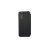 Чехол для мобильного телефона BeCover Exclusive Xiaomi 12 Lite Black (709060) - Изображение 2