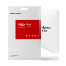 Пленка защитная Armorstandart Honor X8a (ARM69404)