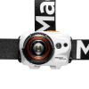 Ліхтар Mactronic Maverick White Peak 320 Lm Focus (AHL0052) - Зображення 1