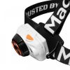 Фонарь Mactronic Maverick White Peak 320 Lm Focus (AHL0052) - Изображение 3