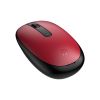 Мишка HP 240 Bluetooth Red (43N05AA) - Зображення 1