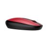 Мишка HP 240 Bluetooth Red (43N05AA) - Зображення 2