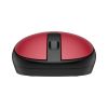 Мишка HP 240 Bluetooth Red (43N05AA) - Зображення 3