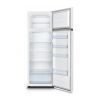 Холодильник HEINNER HF-HS243F+ - Изображение 1