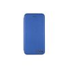 Чохол до мобільного телефона BeCover Exclusive Samsung Galaxy A24 4G SM-A245 Blue (709784) - Зображення 2