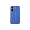 Чохол до мобільного телефона BeCover Exclusive Samsung Galaxy A24 4G SM-A245 Blue (709784) - Зображення 3