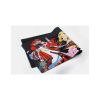 Коврик для мышки Varmilo Mulan Desk Mat XL (ZDB017-01) - Изображение 1
