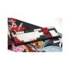 Коврик для мышки Varmilo Mulan Desk Mat XL (ZDB017-01) - Изображение 2