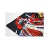 Коврик для мышки Varmilo Mulan Desk Mat XL (ZDB017-01) - Изображение 3
