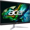 Компьютер Acer Aspire C24-1800 / i5-1335U (DQ.BKMME.00K) - Изображение 1