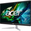 Компьютер Acer Aspire C24-1800 / i5-1335U (DQ.BKMME.00K) - Изображение 2