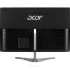 Компьютер Acer Aspire C24-1800 / i5-1335U (DQ.BKMME.00K) - Изображение 3