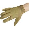 Тактические перчатки Mechanix Original XXL Coyote (MG-72-012) - Изображение 2