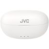 Навушники JVC HA-A7T2 White (HA-A7T2-W-E) - Зображення 1