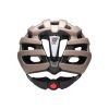 Шлем Urge TourAir Пісочний L/XL 58-62 см (UBP23746L) - Изображение 3