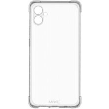 Чохол до мобільного телефона MAKE Samsung A05 AirShield (MCAS-SA05)