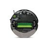 Пылесос iRobot Roomba Combo J7 (c715840) - Изображение 3