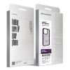 Чохол до мобільного телефона Armorstandart Unit Stand Apple iPhone 15 Pro Purple (ARM70577) - Зображення 1