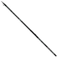 Вудилище Maver Roky Universal 4.00m max 40g (1300.27.73)