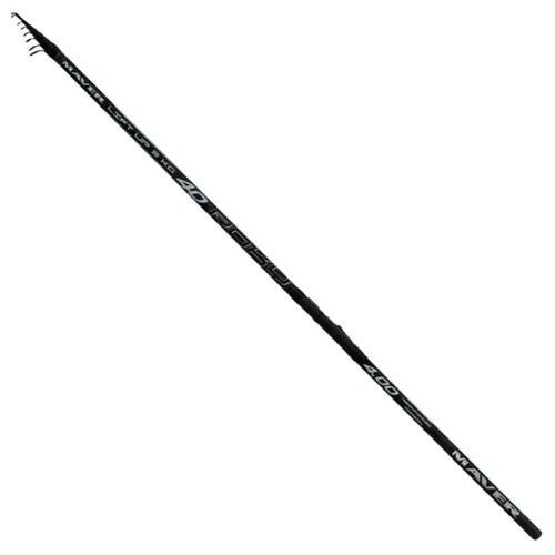 Вудилище Maver Roky Universal 4.00m max 40g (1300.27.73)