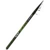 Вудилище Maver Roky Universal 4.00m max 40g (1300.27.73) - Зображення 1
